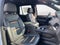 2023 GMC Yukon 4WD AT4