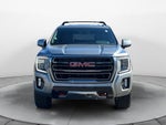 2023 GMC Yukon XL 4WD AT4