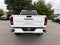2023 GMC Sierra 2500HD AT4