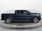 2024 GMC Sierra 1500 4WD Crew Cab Short Box Denali