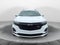 2024 Chevrolet Equinox FWD RS