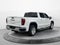 2021 GMC Sierra 1500 4WD Crew Cab Short Box SLT