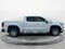 2021 GMC Sierra 1500 4WD Crew Cab Short Box SLT