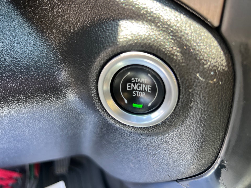 2021 GMC Sierra 1500 4WD Crew Cab Short Box Denali