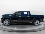 2021 GMC Sierra 1500 4WD Crew Cab Short Box Denali