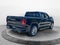 2021 GMC Sierra 1500 4WD Crew Cab Short Box Denali