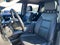 2022 GMC Sierra 1500 4WD Crew Cab Short Box SLT