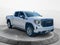 2024 GMC Sierra 1500 4WD Crew Cab Short Box Denali