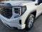 2024 GMC Sierra 1500 4WD Crew Cab Short Box Denali