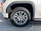 2024 GMC Sierra 1500 4WD Crew Cab Short Box Denali