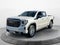 2024 GMC Sierra 1500 4WD Crew Cab Short Box Denali