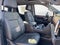 2024 GMC Sierra 1500 4WD Crew Cab Short Box Denali