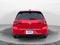 2020 Volkswagen Golf GTI Autobahn