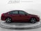 2015 Subaru Legacy 2.5i Limited