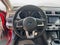2015 Subaru Legacy 2.5i Limited