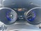 2015 Subaru Legacy 2.5i Limited