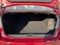 2015 Subaru Legacy 2.5i Limited
