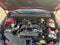 2015 Subaru Legacy 2.5i Limited