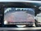 2015 Subaru Legacy 2.5i Limited