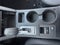 2015 Subaru Legacy 2.5i Limited