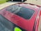 2015 Subaru Legacy 2.5i Limited