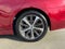 2015 Subaru Legacy 2.5i Limited