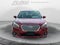 2015 Subaru Legacy 2.5i Limited