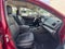 2015 Subaru Legacy 2.5i Limited