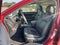 2015 Subaru Legacy 2.5i Limited