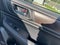 2015 Subaru Legacy 2.5i Limited