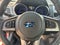 2015 Subaru Legacy 2.5i Limited