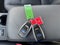 2015 Subaru Legacy 2.5i Limited