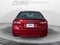 2015 Subaru Legacy 2.5i Limited