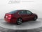 2015 Subaru Legacy 2.5i Limited