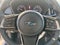 2025 Subaru Legacy AWD