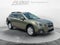 2019 Subaru Outback Premium