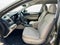 2019 Subaru Outback Premium