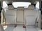 2019 Subaru Outback Premium