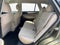 2019 Subaru Outback Premium