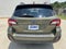2019 Subaru Outback Premium