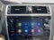 2019 Subaru Outback Premium