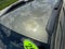 2019 Subaru Outback Premium