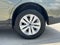 2019 Subaru Outback Premium