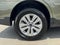 2019 Subaru Outback Premium