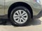 2019 Subaru Outback Premium