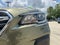 2019 Subaru Outback Premium