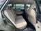 2019 Subaru Outback Premium