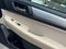 2019 Subaru Outback Premium