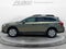 2019 Subaru Outback Premium