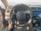 2019 Subaru Outback 3.6R Limited